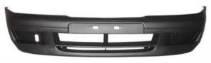     Nissan Primera P11 (96-99) {TYG PDS04111BB}