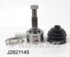    ABS Nissan Primera P12 1.6/1.8/2.0 (02-) {Jakoparts J2821145}(  !!!)