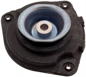  	 Nissan Qashqai {SNR KB66803}