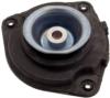 Опора амортизатора правая Nissan Qashqai {SNR KB66803} Опора амортизатора правая Nissan Qashqai {SNR KB66803}