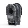    Nissan Qashqai,Juke,X-Trail T31 {CTR CVN-23}