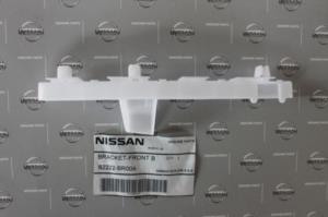     Nissan Qashqai (10->)