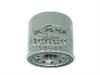   Nissan Tiida, Almera (N16),Primera (P11 P12),X-Trail (T30 T31) (C1823)