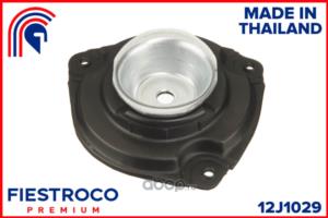    NISSAN NOTE/TIIDA 05-  ( FIESTROCO 12J1029 )