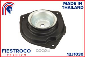    NISSAN NOTE/TIIDA 05-  (FIESTROCO 12J1030)