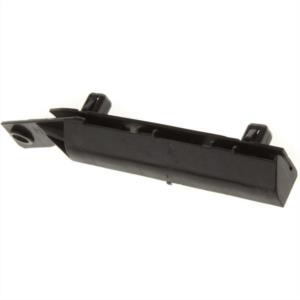     Nissan Tiida {Bodyparts NNTII079A1R}