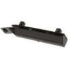     Nissan Tiida {Bodyparts NNTII079A1R}