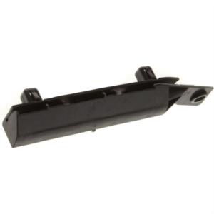     Nissan Tiida {Bodyparts NNTII079A1L}