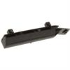     Nissan Tiida {Bodyparts NNTII079A1L}