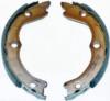 Колодки стояночного тормоза Nissan X-Trail T30 01> (Nk 27227191) Колодки стояночного тормоза Nissan X-Trail T30 01> (Nk 27227191)