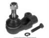    Opel Astra F (91->98) (IRB 41.041)