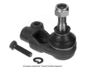    Opel Astra F (91->98) (IRB 41.042)