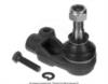    Opel Astra F (91->98) (IRB 41.042)