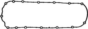      OPEL 1.4/1.6