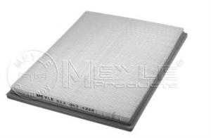 ������ ��������� Opel Astra F (91-98) { Meyle 	6120834266}