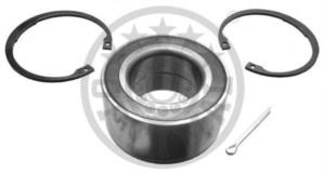    Opel Astra F (91-98) , Vectra A (88-92) (Optimal 201032) [ 72 X 39 X 37 ]