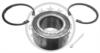    Opel Astra F (91-98) , Vectra A (88-92) (Optimal 201032) [ 72 X 39 X 37 ]