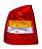    Opel Astra G SD (98-04) {Depo 4421934LUE}