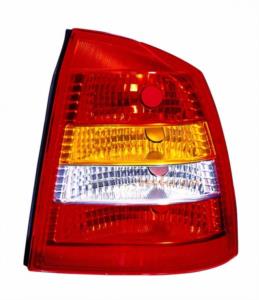    Opel Astra G SD (98-04) {Depo 4421934RUE}