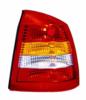    Opel Astra G SD (98-04) {Depo 4421934RUE}