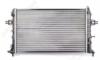   Opel Astra G (98-04) { Termal 353004}