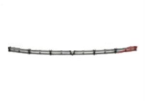     Opel Astra G (98-04) {Polcar 5508274}