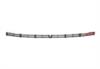     Opel Astra G (98-04) {Polcar 5508274}