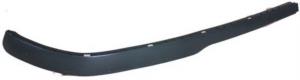     Opel Astra G (98-04) {Eurobump OPL07AS014}
