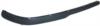     Opel Astra G (98-04) {Eurobump OPL07AS014}