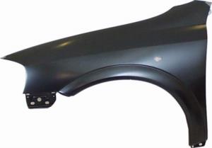   Opel Astra G (98-04) {API OPAST98270L}