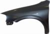   Opel Astra G (98-04) {API OPAST98270L}