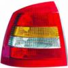    Opel Astra G HB (98-04) {Depo 4421916LUE}