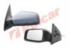     Opel Astra G (98-04) (TYC 5508511M)