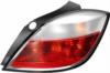    Opel Astra H (04-) {Depo 4421936RUE}