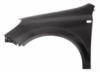   Opel Astra H (04-) {Signeda  OP10026AL}