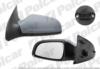     Opel Astra H 3D (04-) (Signeda VOPM1017EL)