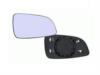 	   Opel Astra H (04-) (Signeda	SOPM1011ER)