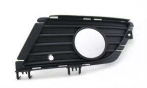       Opel Corsa C (04->06) (5557273)