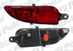     Opel Corsa C (04-06) {TYC 190150012}