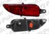     Opel Corsa C (04-06) {TYC 190150012}