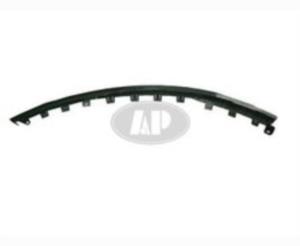     Opel Corsa D (06-) {Polcar 5558252}