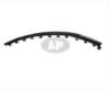     Opel Corsa D (06-) {Polcar 5558252}