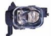    Opel Corsa D (06-) {Depo 4422020RUE}