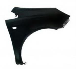   Opel Corsa D (06-) {API OP08101600R00}
