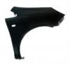   Opel Corsa D (06-) {API OP08101600R00}