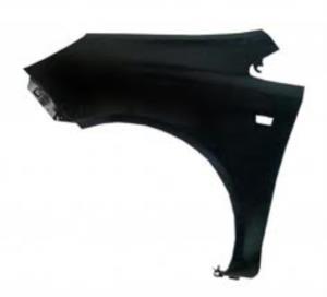  Opel Corsa D (06-) {API OP08101600L00}