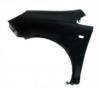   Opel Corsa D (06-) {API OP08101600L00}