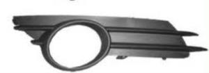       , Opel Corsa D (06-) (OP99014CBRN)
