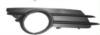       , Opel Corsa D (06-) (OP99014CBRN)