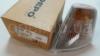    Opel Omega A (92->94) (442-1513R-C/F)